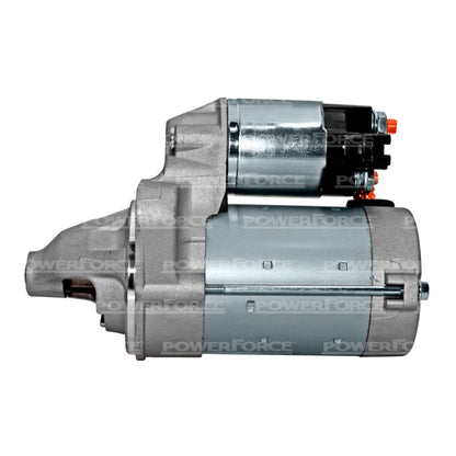 Marcha Para Toyota Hiace 06-19, Hilux 04-15 2.7l Gasolina 9d