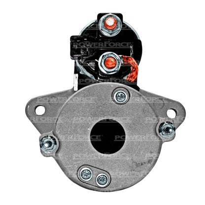 Marcha Para Toyota Hiace 06-19, Hilux 04-15 2.7l Gasolina 9d