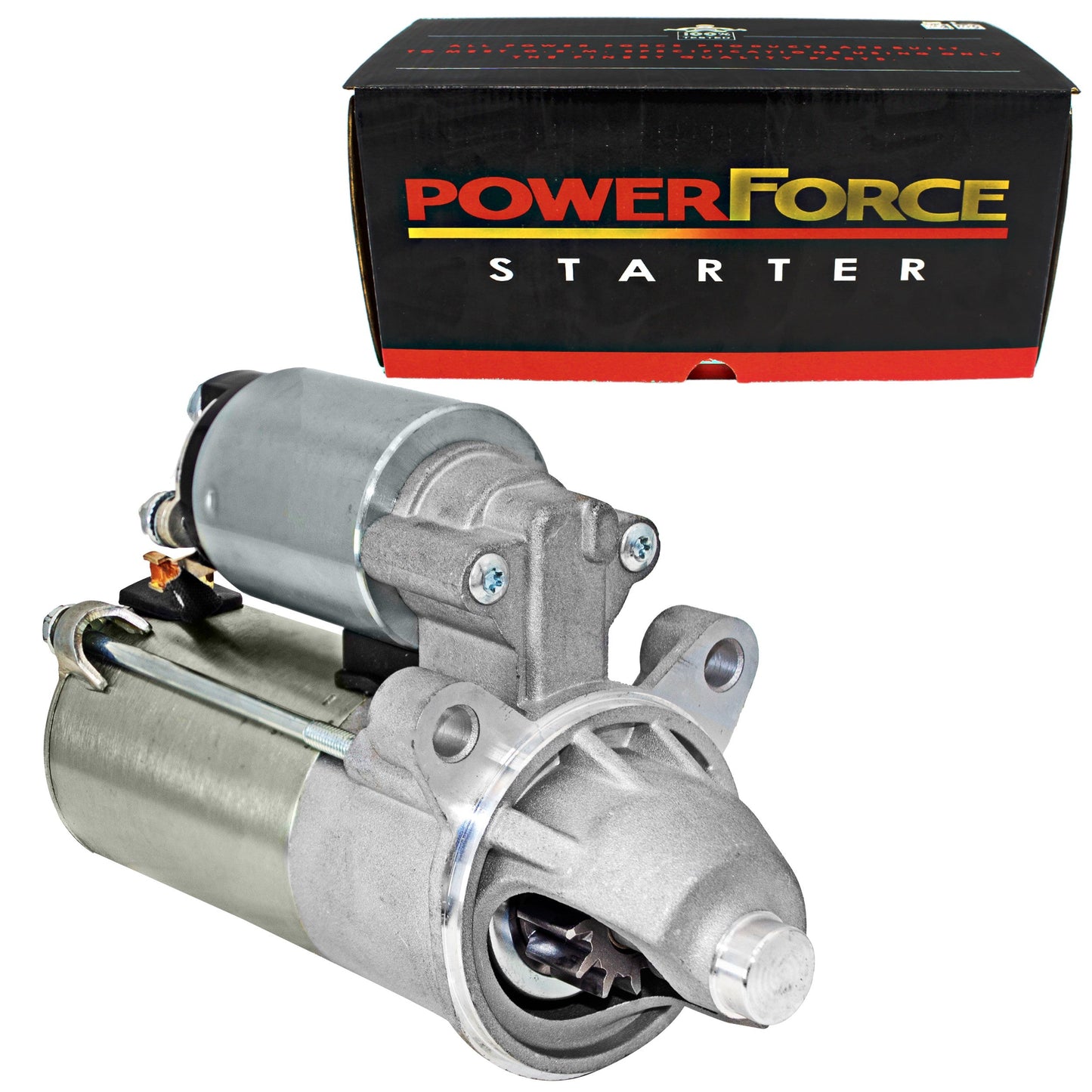 Marcha Para Jaguar S-type 00-2008, Lincoln Ls 00-04 3.0l 6c