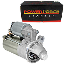 Marcha Para Jaguar S-type 00-2008, Lincoln Ls 00-04 3.0l 6c