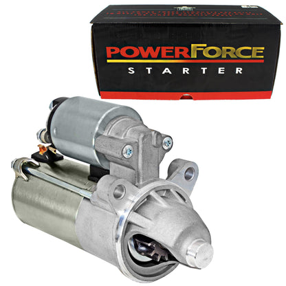 Marcha Para Jaguar S-type 00-2008, Lincoln Ls 00-04 3.0l 6c