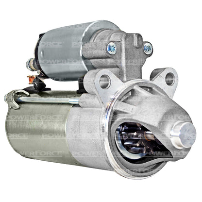 Marcha Para Jaguar S-type 00-2008, Lincoln Ls 00-04 3.0l 6c