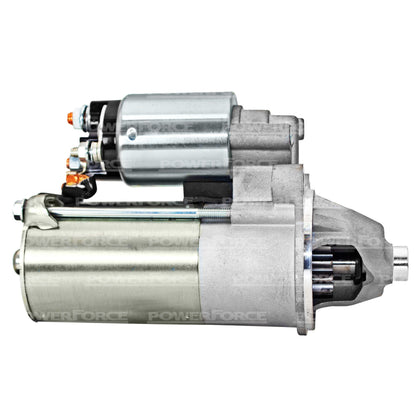 Marcha Para Jaguar S-type 00-2008, Lincoln Ls 00-04 3.0l 6c
