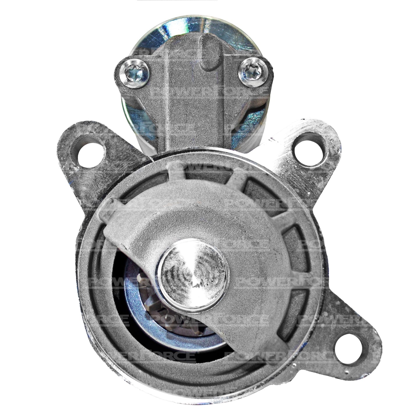 Marcha Para Jaguar S-type 00-2008, Lincoln Ls 00-04 3.0l 6c
