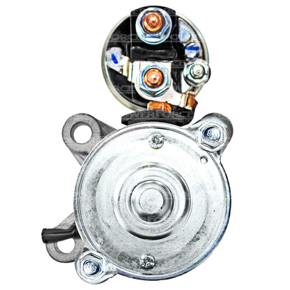 Marcha Para Jaguar S-type 00-2008, Lincoln Ls 00-04 3.0l 6c