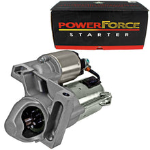 Marcha Para Chevrolet Impala, Uplander, Montana 2006-2011 9d