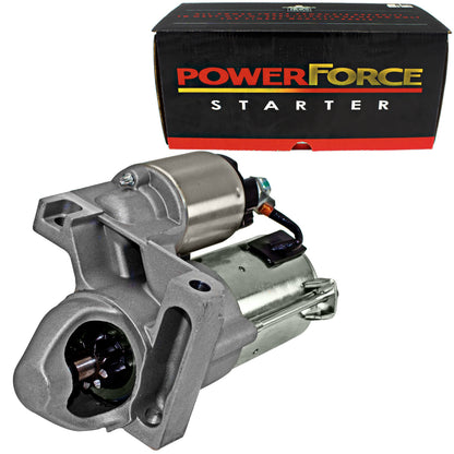 Marcha Para Chevrolet Impala, Uplander, Montana 2006-2011 9d