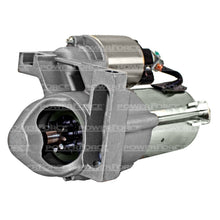 Marcha Para Chevrolet Impala, Uplander, Montana 2006-2011 9d