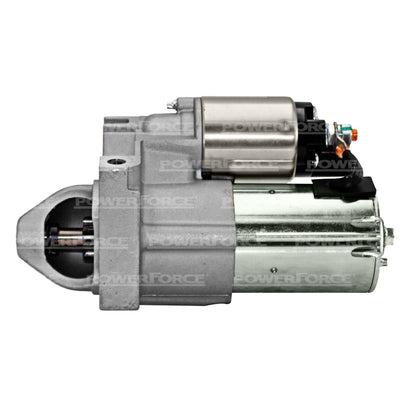 Marcha Para Chevrolet Impala, Uplander, Montana 2006-2011 9d