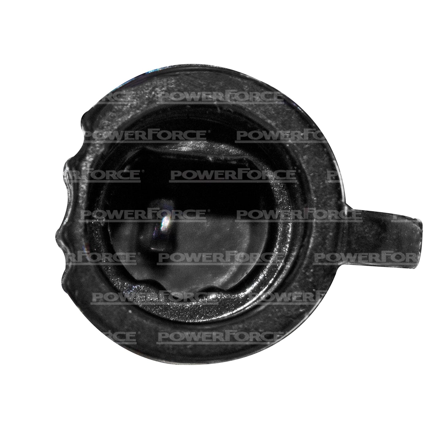 Marcha Para Chevrolet Impala, Uplander, Montana 2006-2011 9d