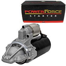 Marcha Para Ford Transit Diesel 2007-2015 2.2l 4c 12v 12dts