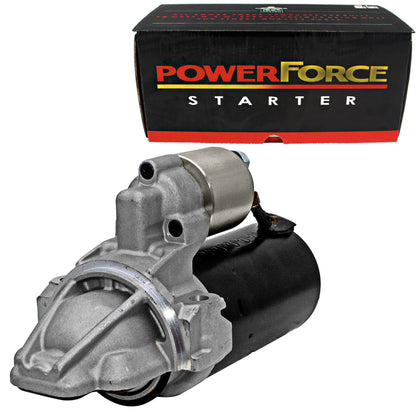 Marcha Para Ford Transit Diesel 2007-2015 2.2l 4c 12v 12dts