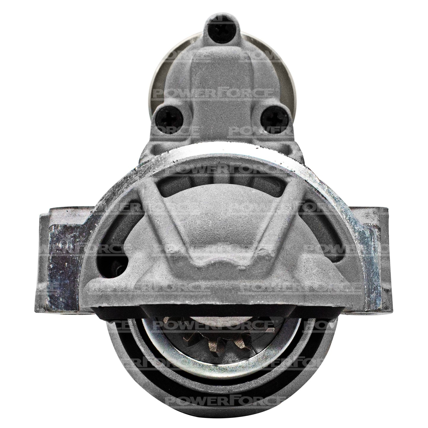 Marcha Para Ford Transit Diesel 2007-2015 2.2l 4c 12v 12dts