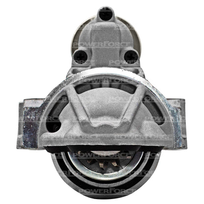 Marcha Para Ford Transit Diesel 2007-2015 2.2l 4c 12v 12dts