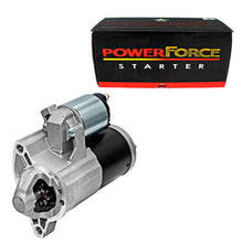 Marcha Para Ram 1500, 2500, 3500, Grand Cherokee 09-20 5.7L