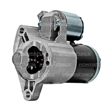 Marcha Para Ram 1500, 2500, 3500, Grand Cherokee 09-20 5.7L