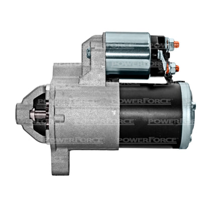 Marcha Para Ram 1500, 2500, 3500, Grand Cherokee 09-20 5.7L