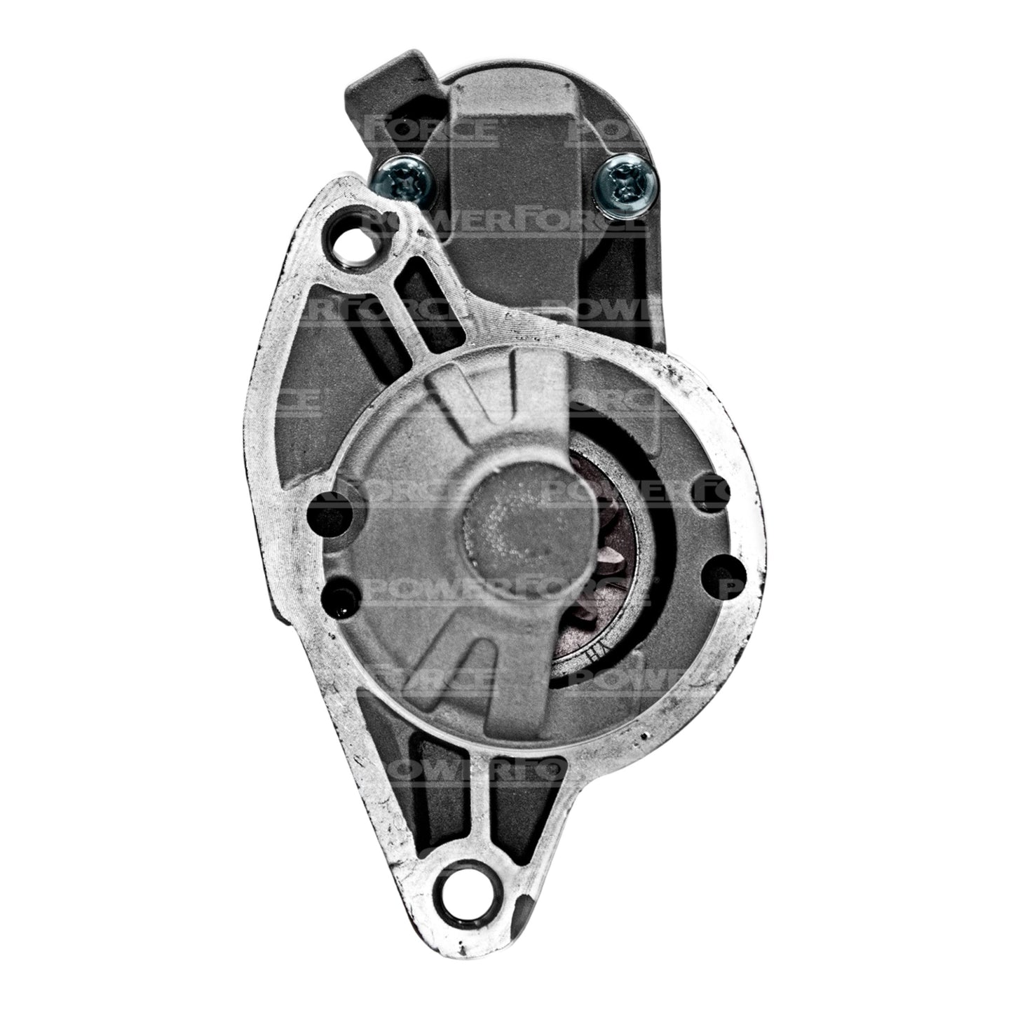 Marcha Para Ram 1500, 2500, 3500, Grand Cherokee 09-20 5.7L