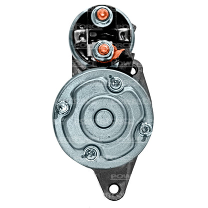 Marcha Para Ram 1500, 2500, 3500, Grand Cherokee 09-20 5.7L