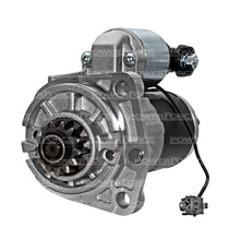 Marcha Para Nissan X-trail, Rogue, Koleos 2008-2015 2.5l 4c