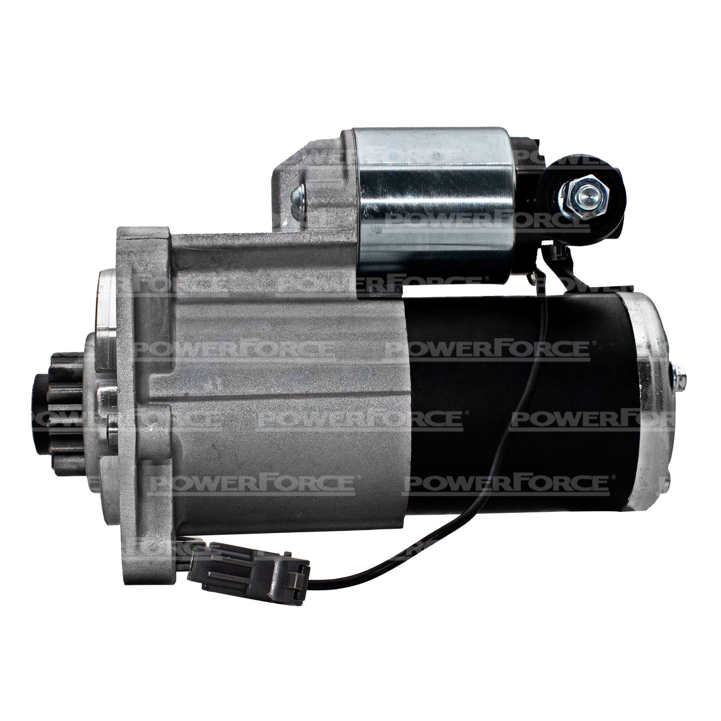 Marcha Para Nissan X-trail, Rogue, Koleos 2008-2015 2.5l 4c