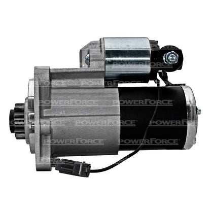 Marcha Para Nissan X-trail, Rogue, Koleos 2008-2015 2.5l 4c