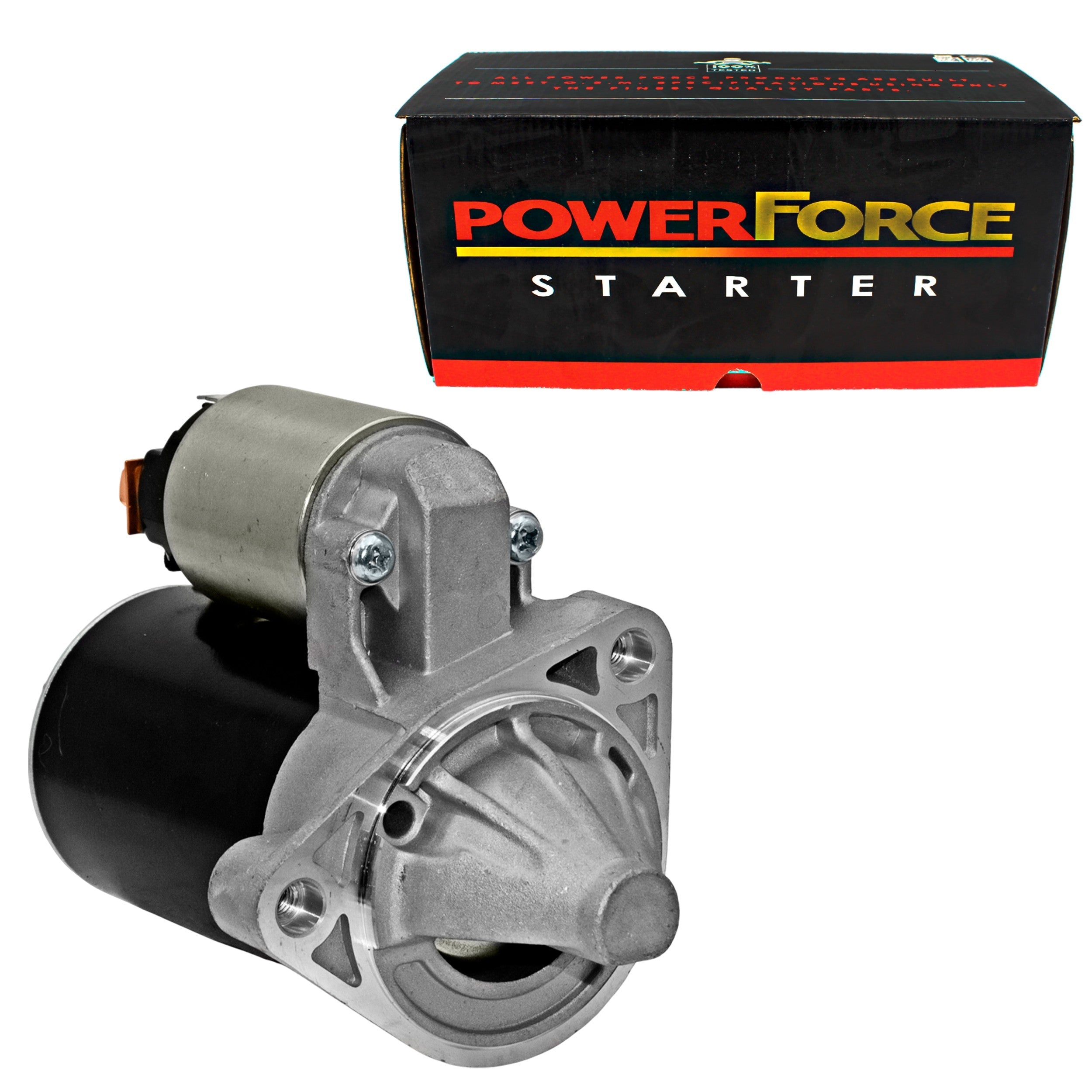 Marcha Para Chevrolet Matiz 2004-2015 1.0 Lit 4 Ci 12v 8 Dts
