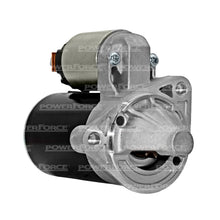 Marcha Para Chevrolet Matiz 2004-2015 1.0 Lit 4 Ci 12v 8 Dts