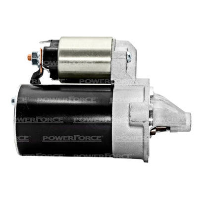 Marcha Para Chevrolet Matiz 2004-2015 1.0 Lit 4 Ci 12v 8 Dts
