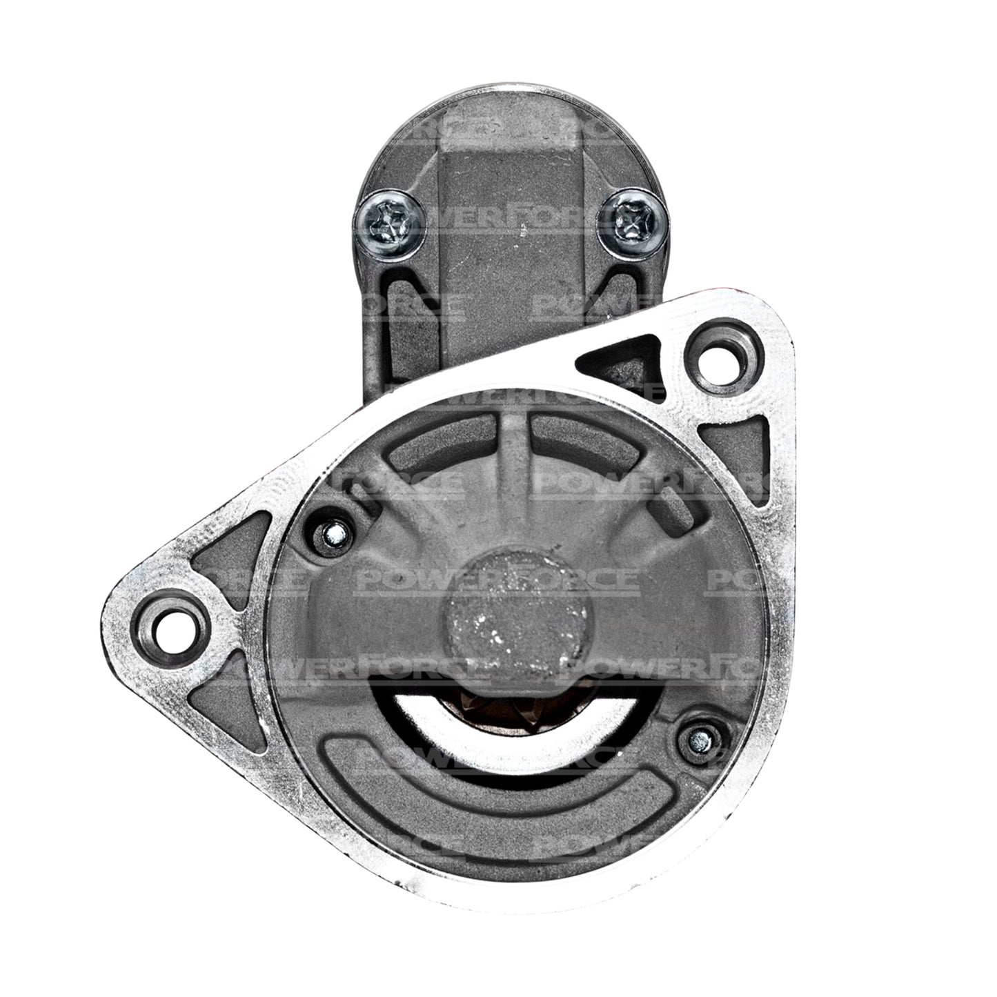 Marcha Para Chevrolet Matiz 2004-2015 1.0 Lit 4 Ci 12v 8 Dts