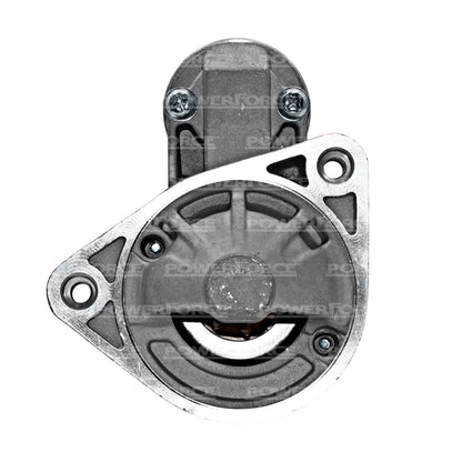Marcha Para Chevrolet Matiz 2004-2015 1.0 Lit 4 Ci 12v 8 Dts