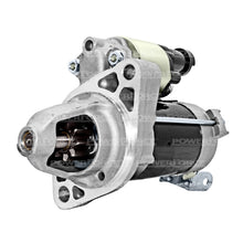 Marcha Para Honda Civic 2002-2005 2.0 Lit 4 Cil STD 9 Dts
