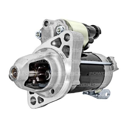 Marcha Para Honda Civic 2002-2005 2.0 Lit 4 Cil STD 9 Dts