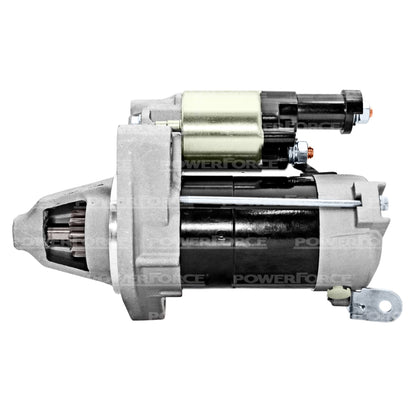 Marcha Para Honda Civic 2002-2005 2.0 Lit 4 Cil STD 9 Dts