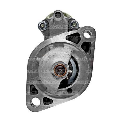 Marcha Para Honda Civic 2002-2005 2.0 Lit 4 Cil STD 9 Dts