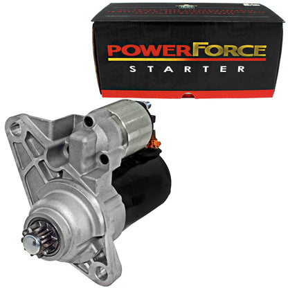 Marcha Vw Vento 2014-2022, Ibiza 2001-2014 1.6 Lit Std 10dts