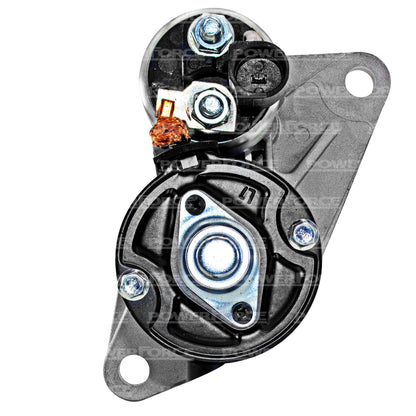 Marcha Vw Vento 2014-2022, Ibiza 2001-2014 1.6 Lit Std 10dts
