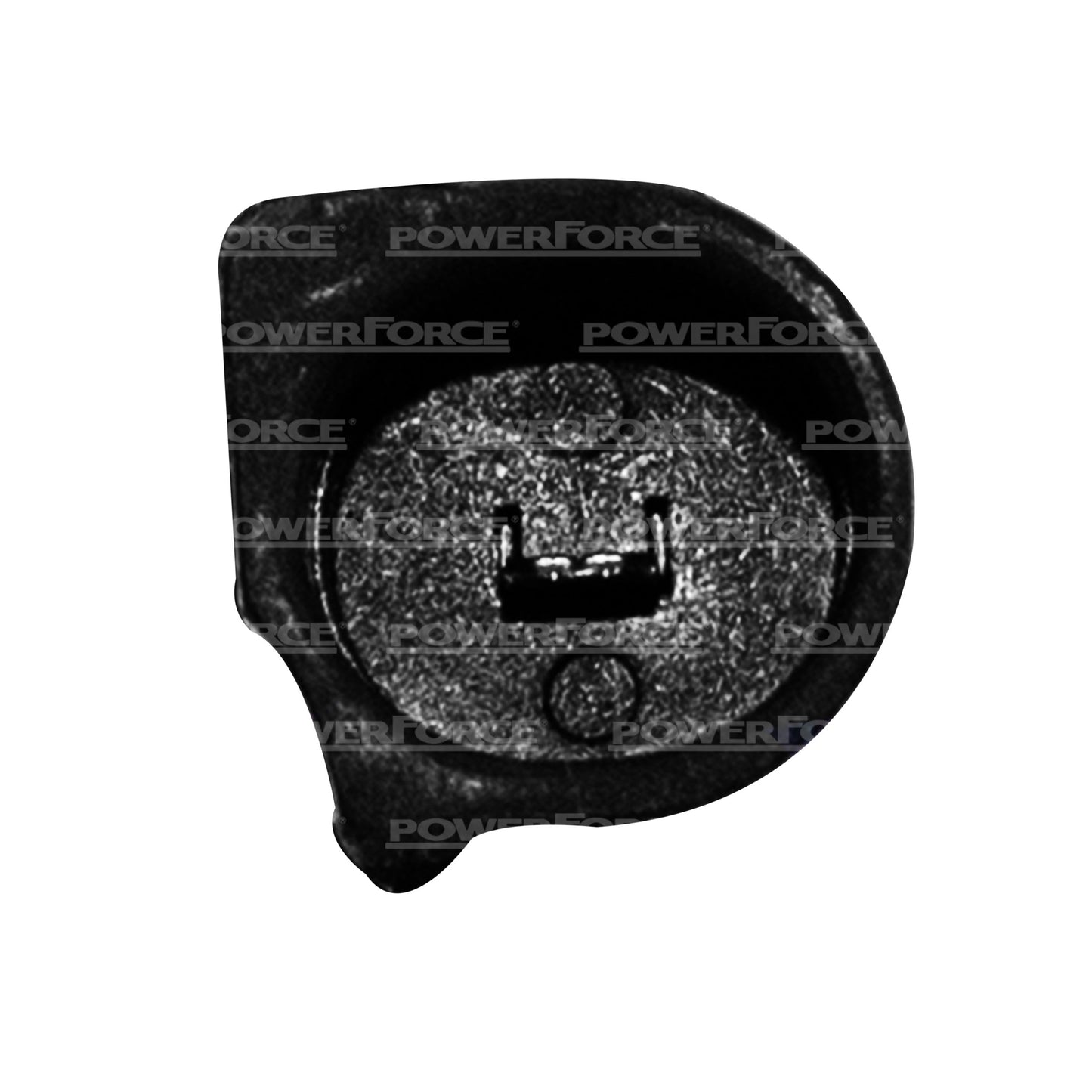 Marcha Vw Vento 2014-2022, Ibiza 2001-2014 1.6 Lit Std 10dts
