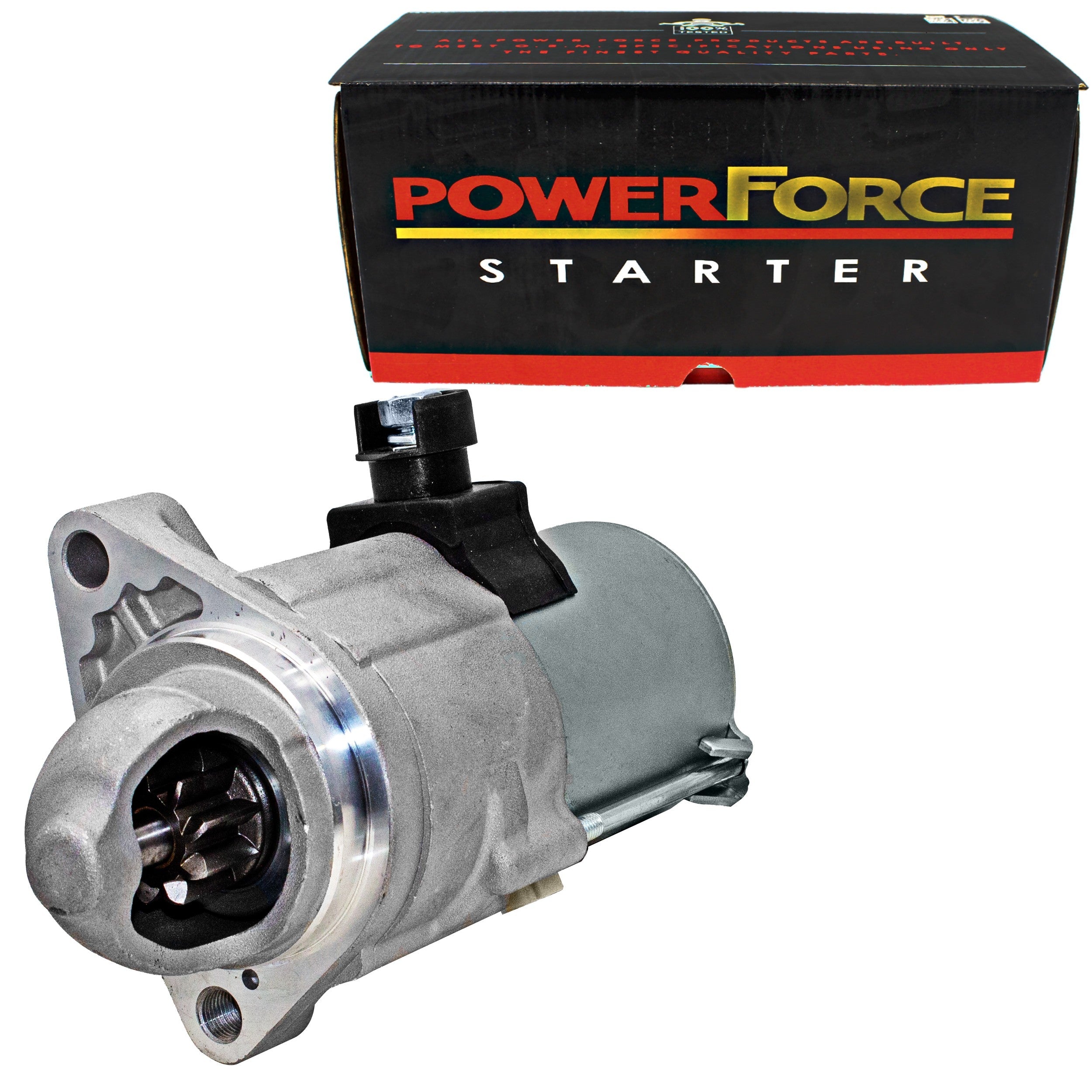 Marcha Para Honda Fit 2015-2020 1.5 Lit 4 Cilind 12v 9 Dts