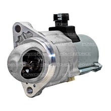 Marcha Para Honda Fit 2015-2020 1.5 Lit 4 Cilind 12v 9 Dts