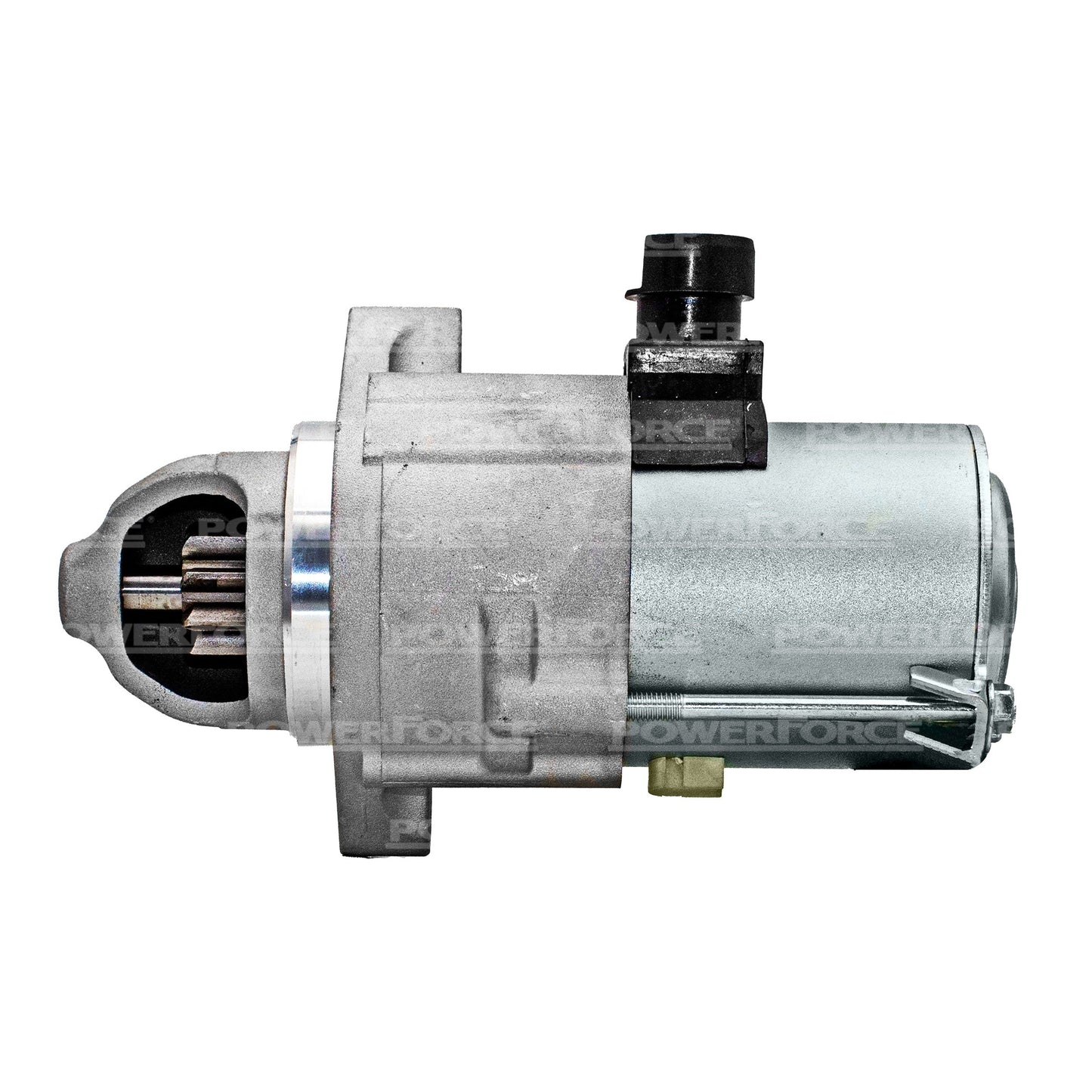 Marcha Para Honda Fit 2015-2020 1.5 Lit 4 Cilind 12v 9 Dts