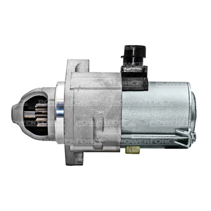 Marcha Para Honda Fit 2015-2020 1.5 Lit 4 Cilind 12v 9 Dts