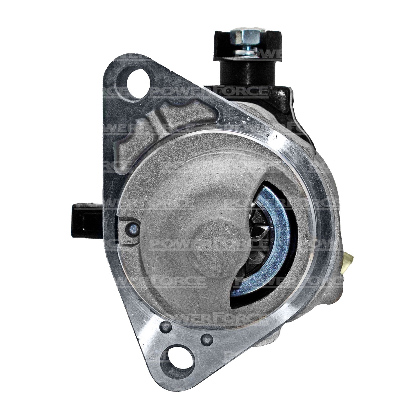 Marcha Para Honda Fit 2015-2020 1.5 Lit 4 Cilind 12v 9 Dts