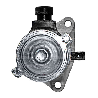 Marcha Para Honda Fit 2015-2020 1.5 Lit 4 Cilind 12v 9 Dts