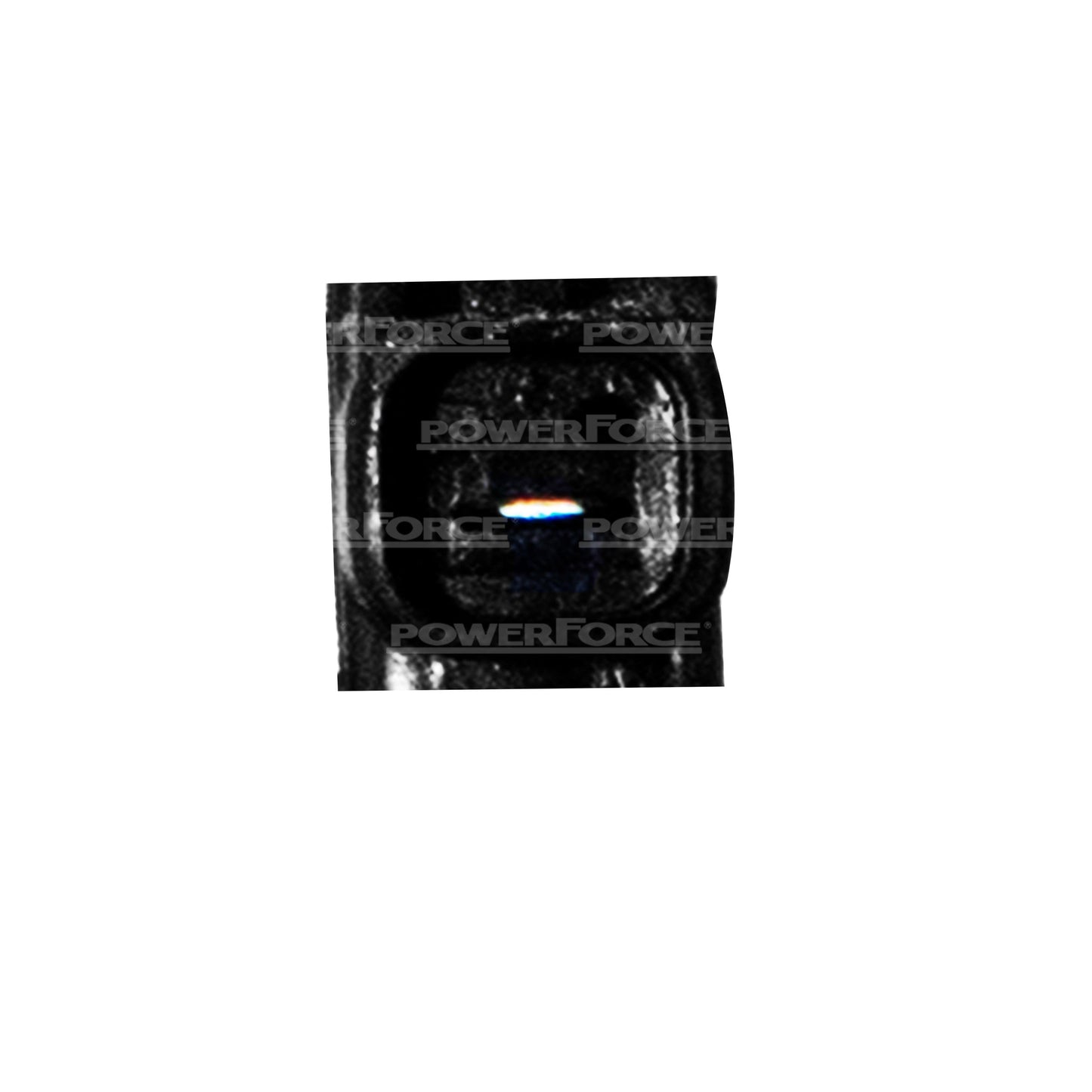Marcha Para Honda Fit 2015-2020 1.5 Lit 4 Cilind 12v 9 Dts