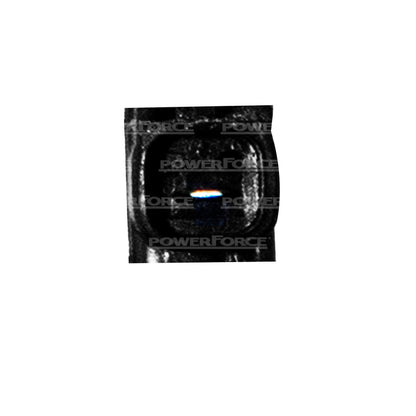 Marcha Para Honda Fit 2015-2020 1.5 Lit 4 Cilind 12v 9 Dts