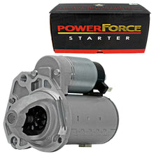 Marcha Journey, Grand Caravan, Avenger, Promaster 3.6l 10dts