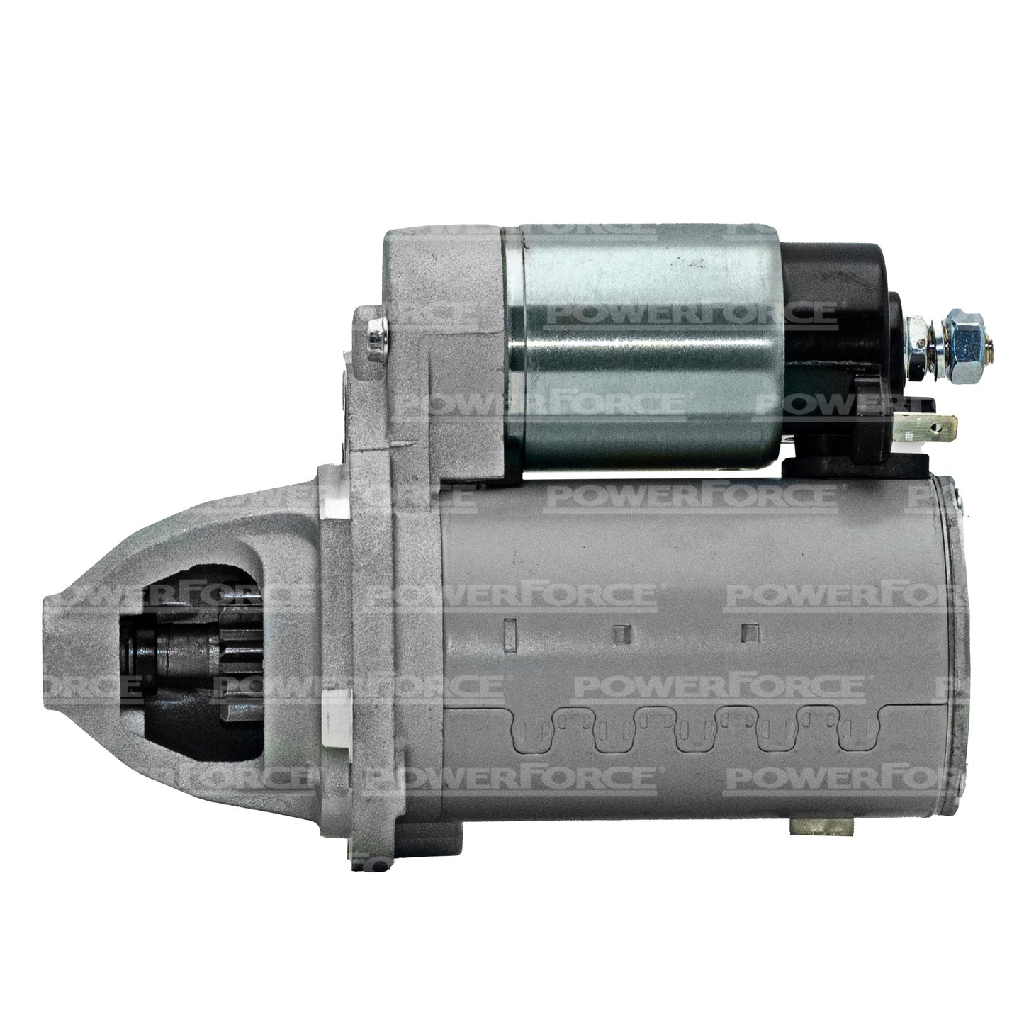 Marcha Journey, Grand Caravan, Avenger, Promaster 3.6l 10dts