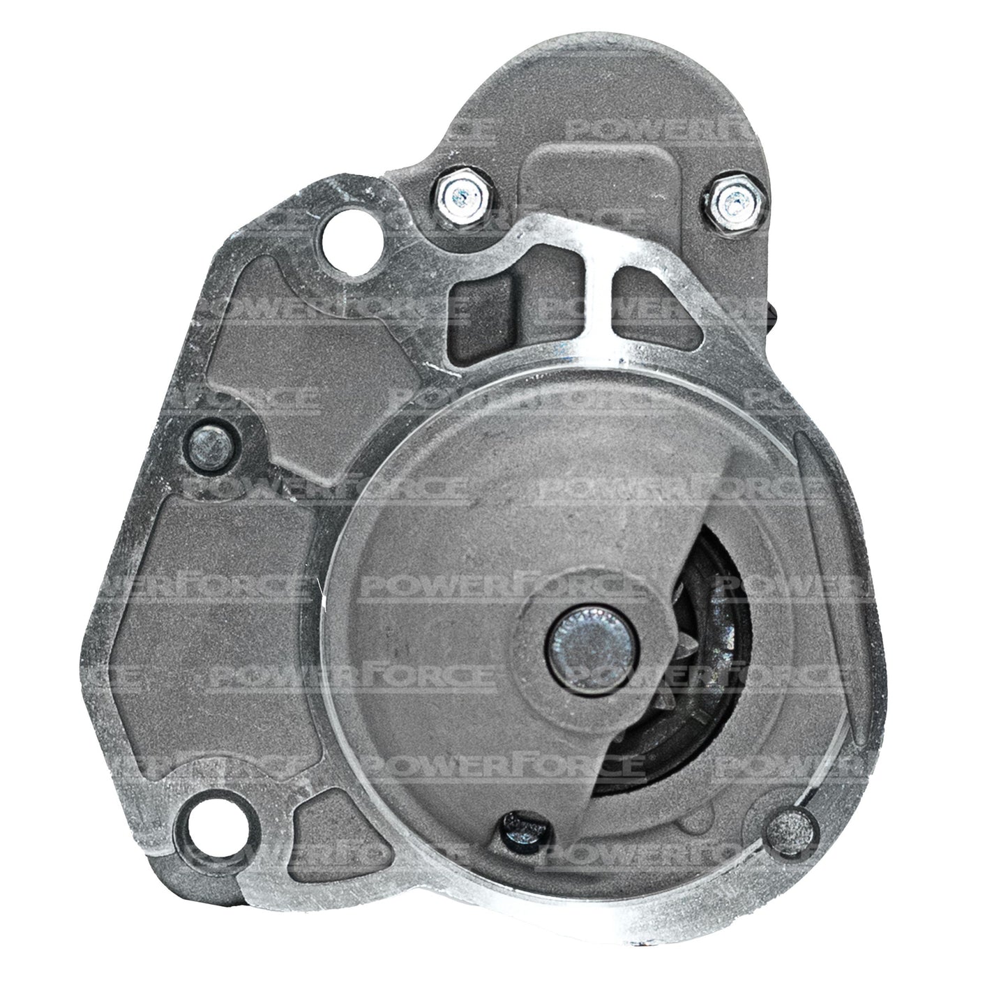 Marcha Journey, Grand Caravan, Avenger, Promaster 3.6l 10dts