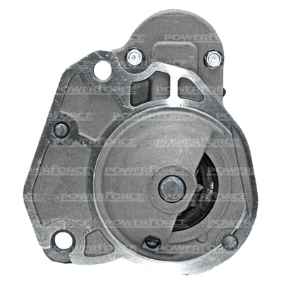 Marcha Journey, Grand Caravan, Avenger, Promaster 3.6l 10dts